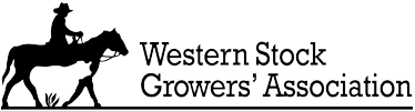 Western Stock Growers' Association